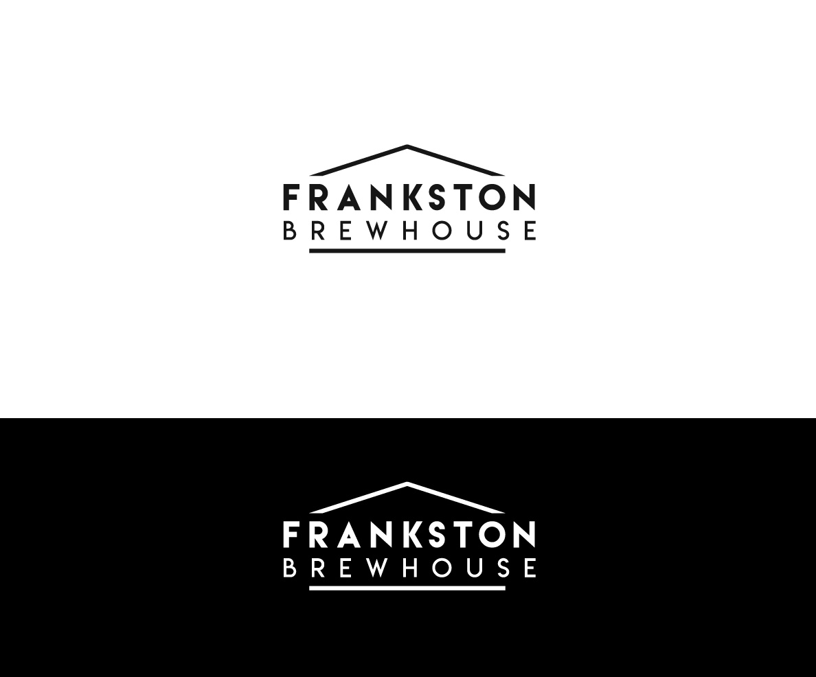 Logo Design by bijuak for this project | Design #21141662