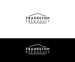 Logo Design by bijuak for this project | Design: #21141662