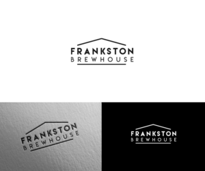 Logo Design by bijuak for this project | Design: #21141729