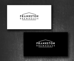 Logo Design by bijuak for this project | Design: #21141801