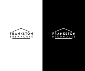 Logo Design by bijuak for this project | Design: #21145181