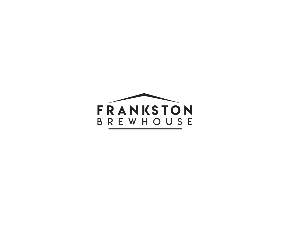Logo Design by bijuak for this project | Design #21145261