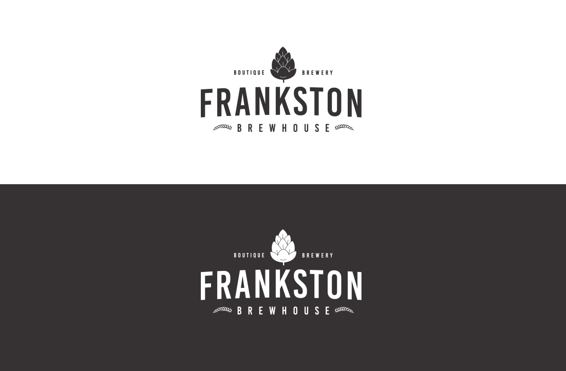 Diseño de Logo por GLDesigns para este proyecto | Diseño #21052651