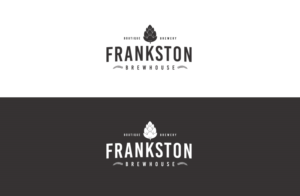 Logo Design by GLDesigns for this project | Design #21052651