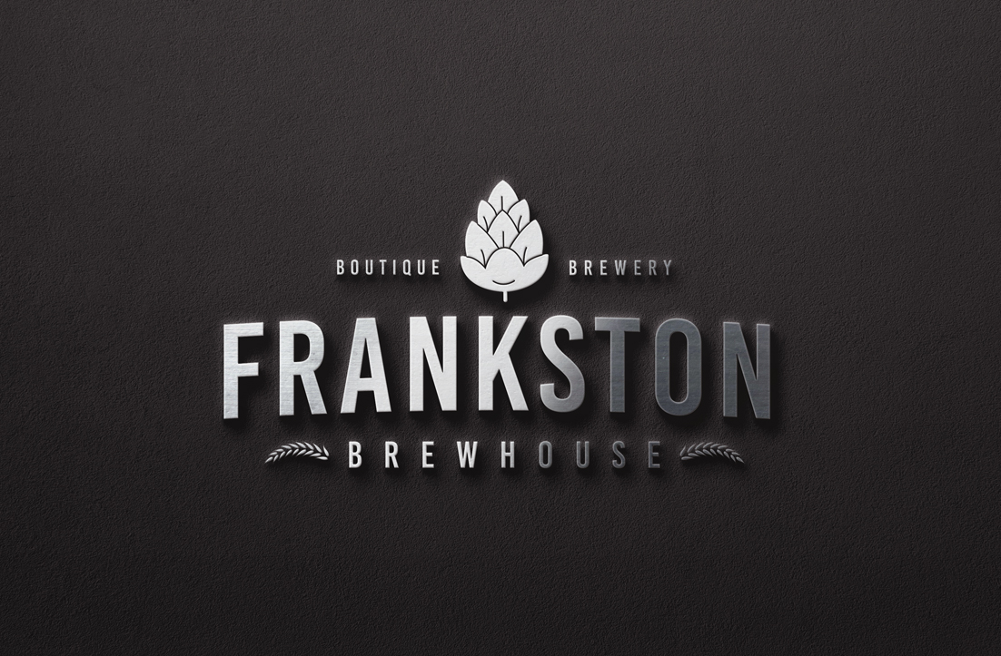 Logo Design by GLDesigns for this project | Design #21052652