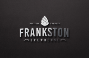 Logo Design by GLDesigns for this project | Design: #21052652