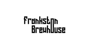 Logo Design by Joe McCluskey for this project | Design: #21059095