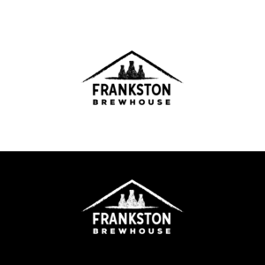 Logo Design by Lesia_Olesia for this project | Design #21050774