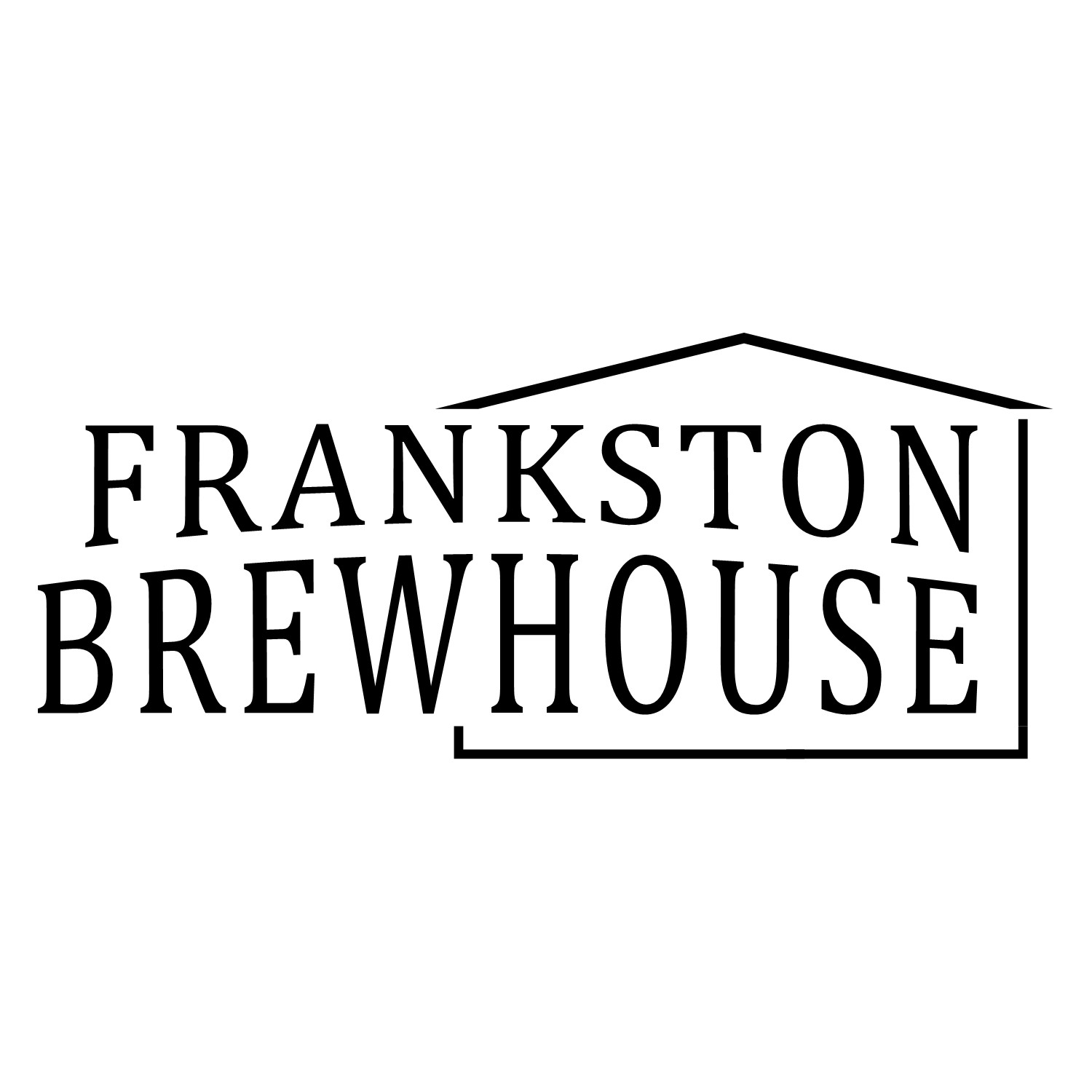 Logo Design by CraftednStyled for this project | Design #21057254