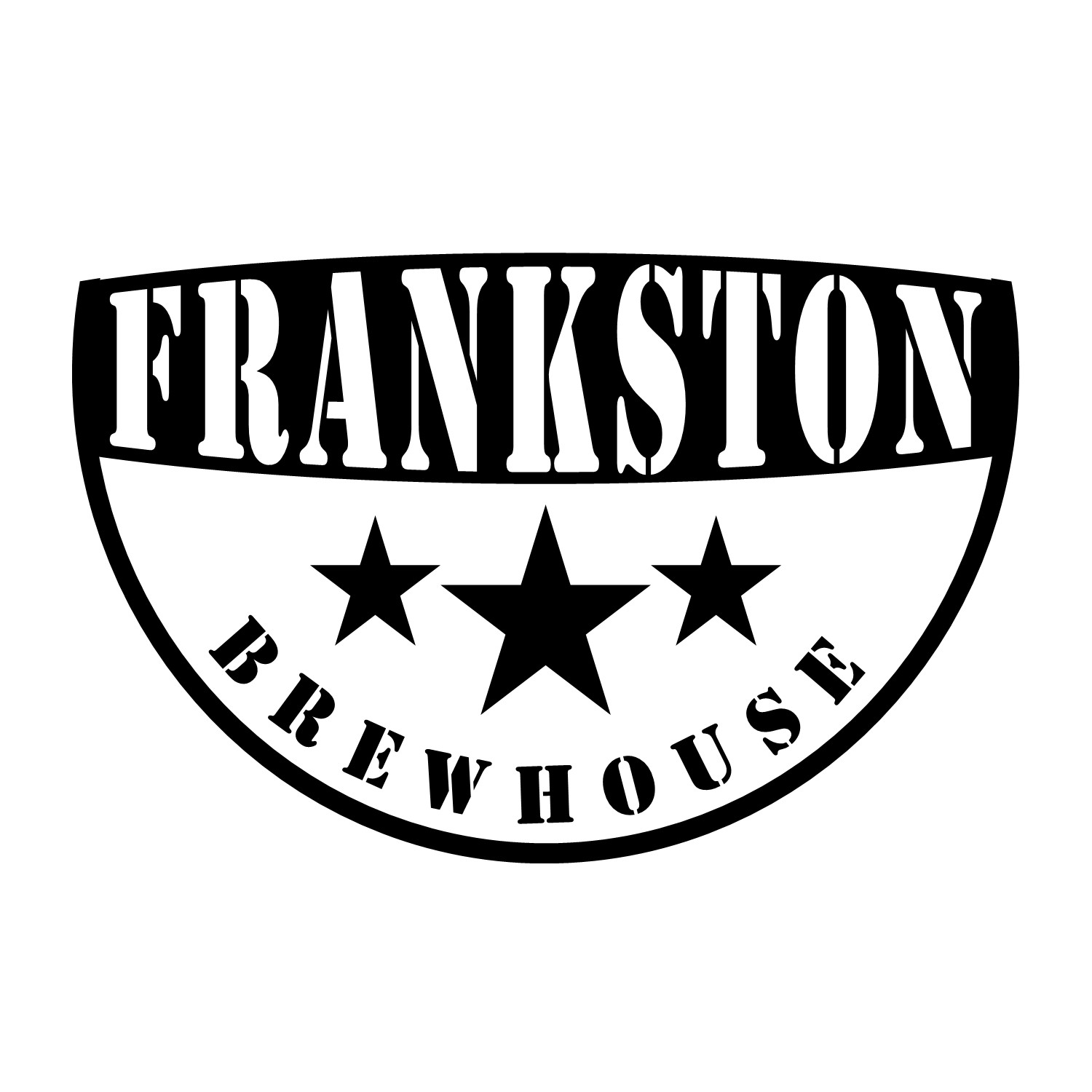 Logo Design by CraftednStyled for this project | Design #21057256