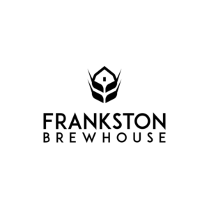 Logo Design by sumi