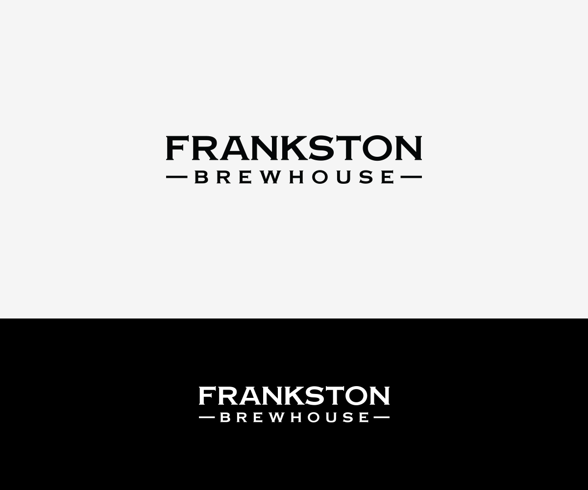 Logo Design by Kiran for this project | Design #21050842
