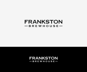 Logo-Design von Kiran für dieses Projekt | Design: #21050842