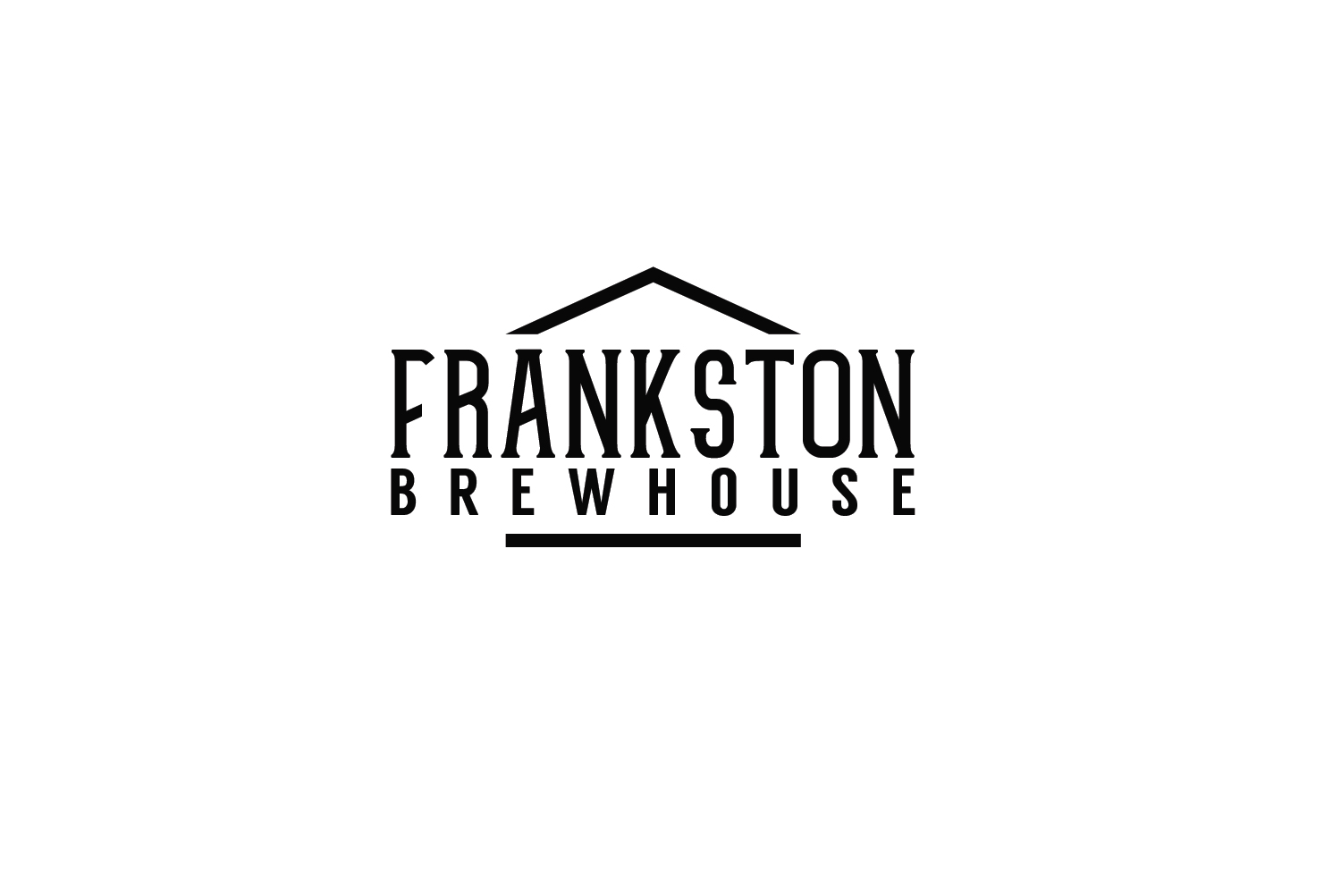 Logo Design by ivo_i_ivanov for this project | Design #21056651