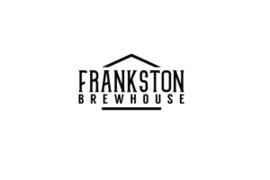 Logo-Design von ivo_i_ivanov für dieses Projekt | Design: #21056651