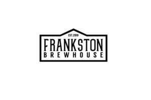 Logo-Design von ivo_i_ivanov für dieses Projekt | Design: #21056652