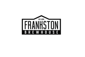 Logo Design by ivo_i_ivanov for this project | Design: #21056667