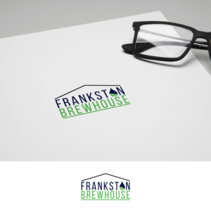 Logo Design by DesignDUO for this project | Design: #21067308