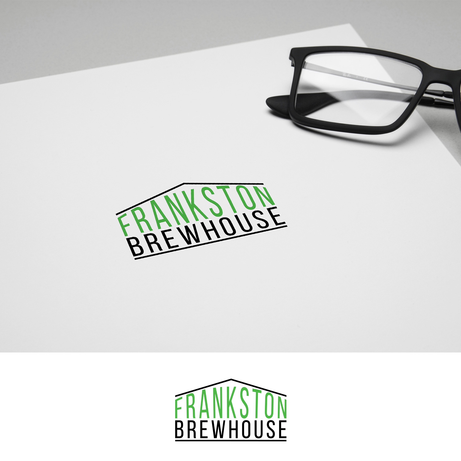 Logo Design by DesignDUO for this project | Design #21067309