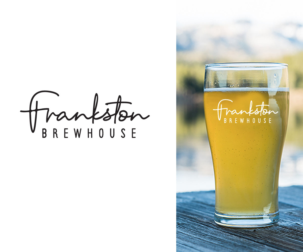 Logo Design by DesignCat1234 for this project | Design: #21056227