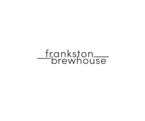 Logo-Design von DesignCat1234 für dieses Projekt | Design: #21056422