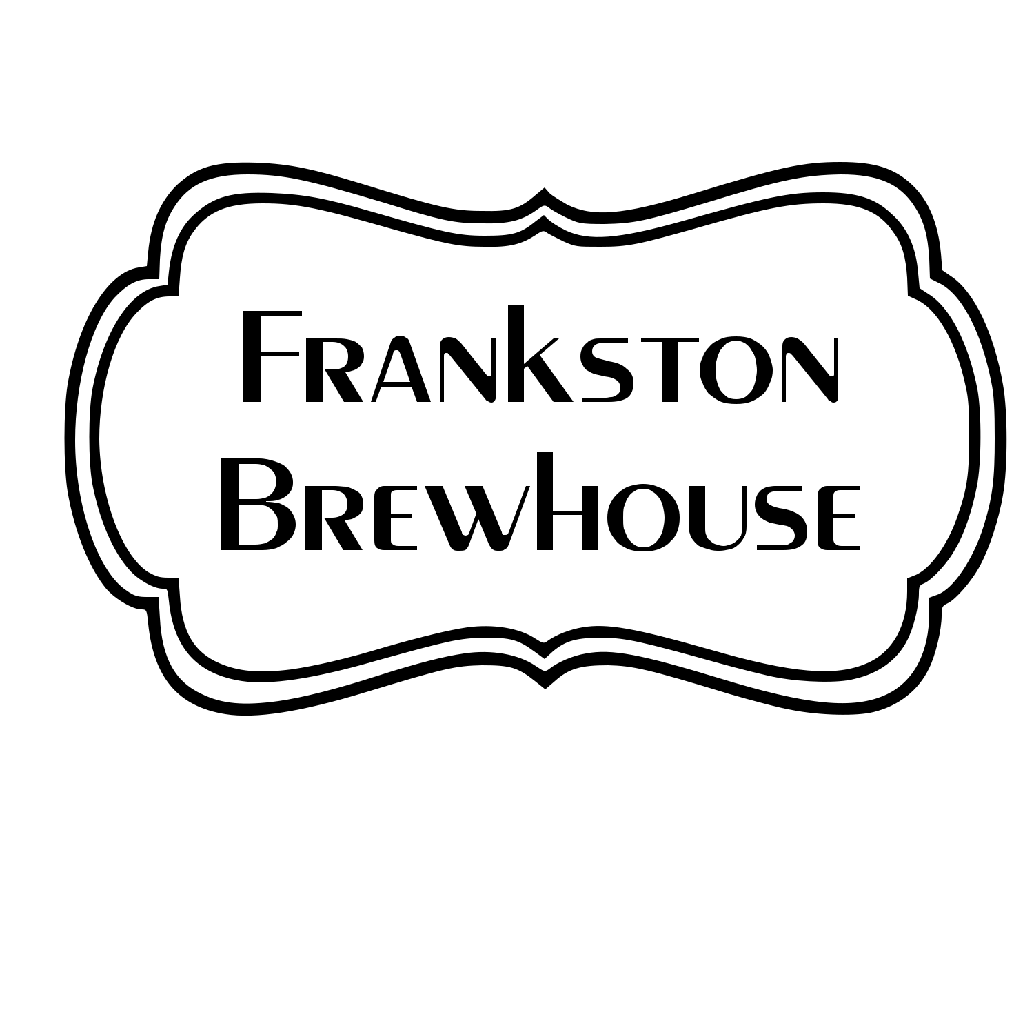 Logo Design by 'Tess for this project | Design #21060753