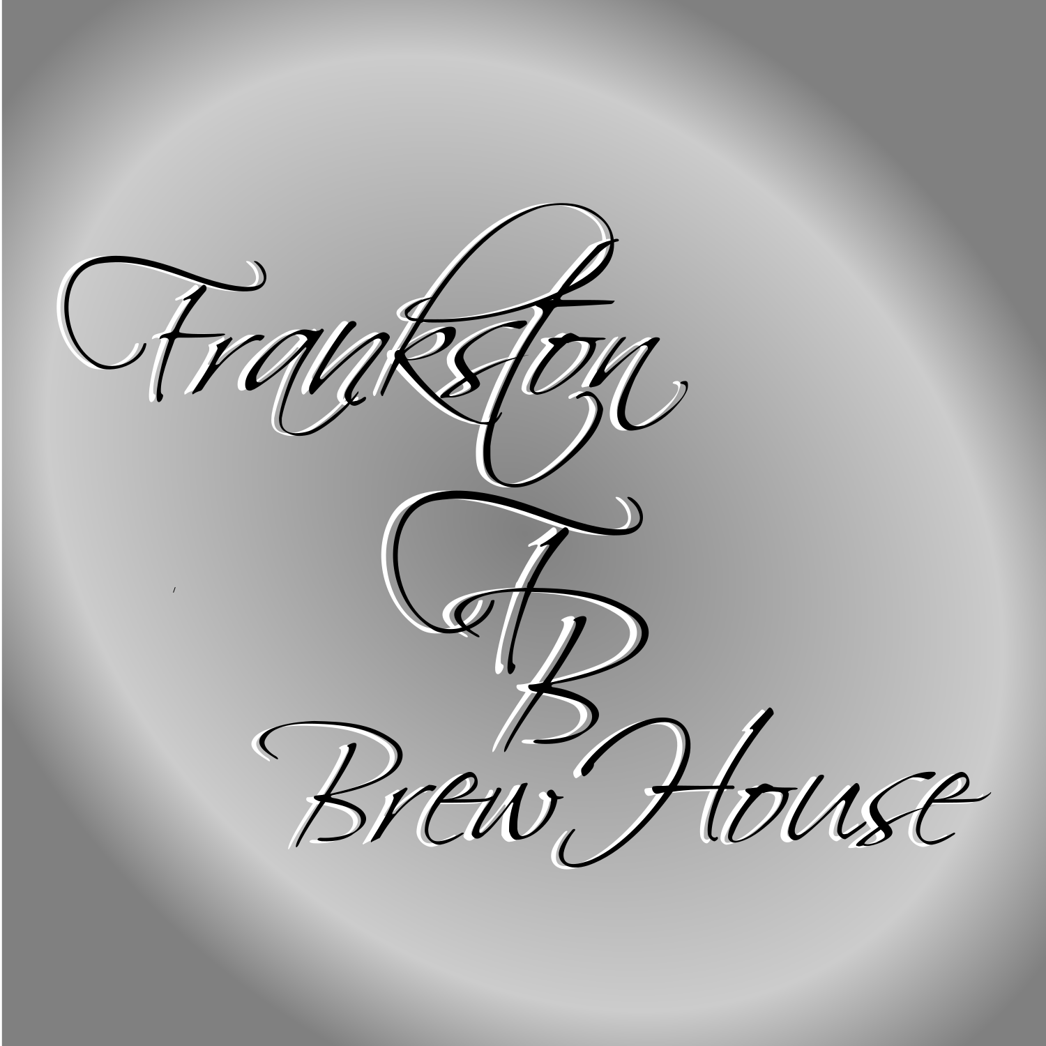 Logo Design by 'Tess for this project | Design #21062319