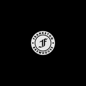 Logo-Design von Rhibas für dieses Projekt | Design: #21056424