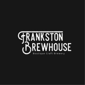 Logo Design by seventytwostud