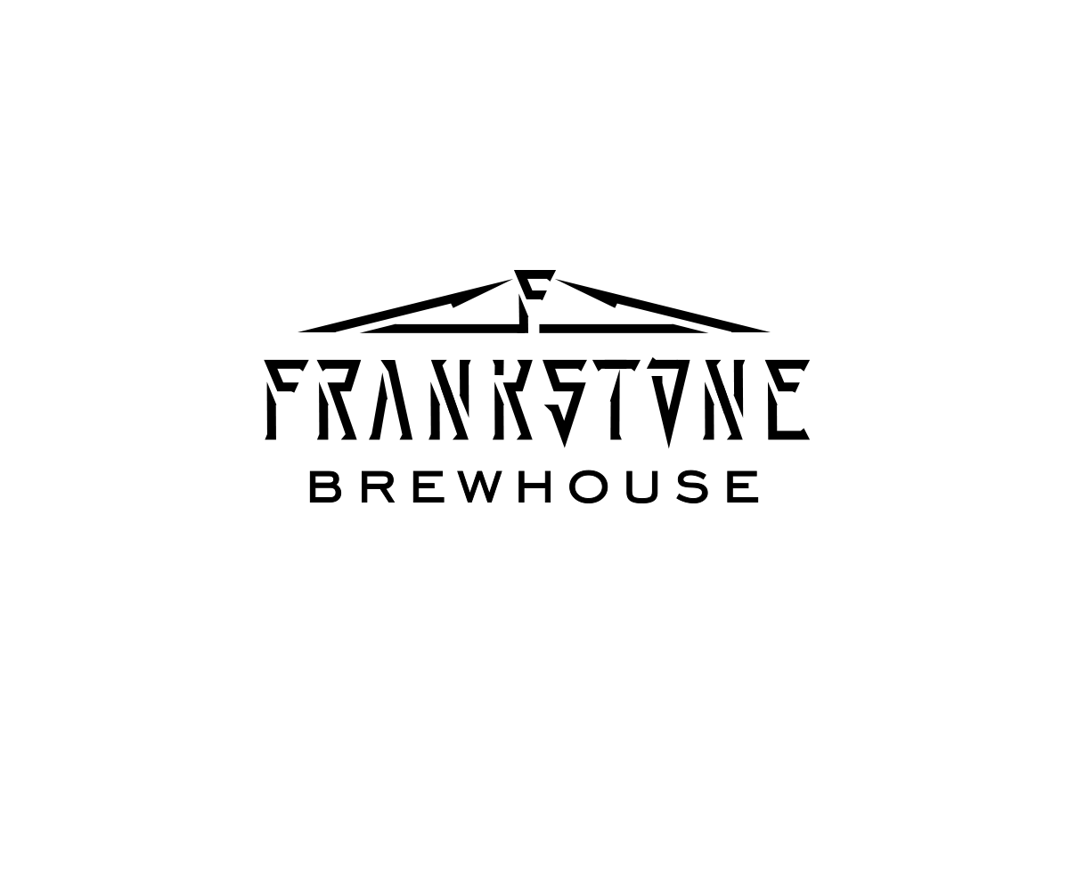 Logo Design by alexander.sanchenko for this project | Design #21101272