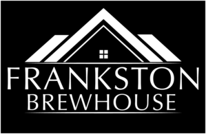 Logo Design by saran lee