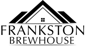 Logo Design by saran lee for this project | Design: #21064970