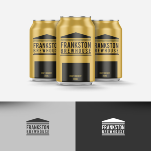 Logo-Design von rafaeldsgn für dieses Projekt | Design: #21051879