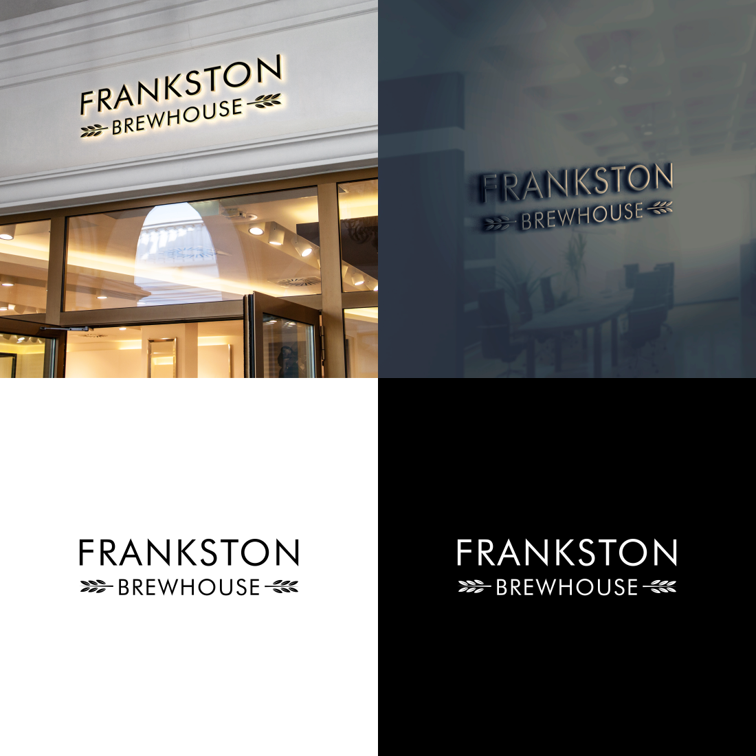 Logo Design by aqilazhifara for this project | Design #21084078