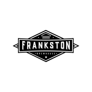 Logo-Design von **INCREDIBLEDESIGNERS** für dieses Projekt | Design: #21060057
