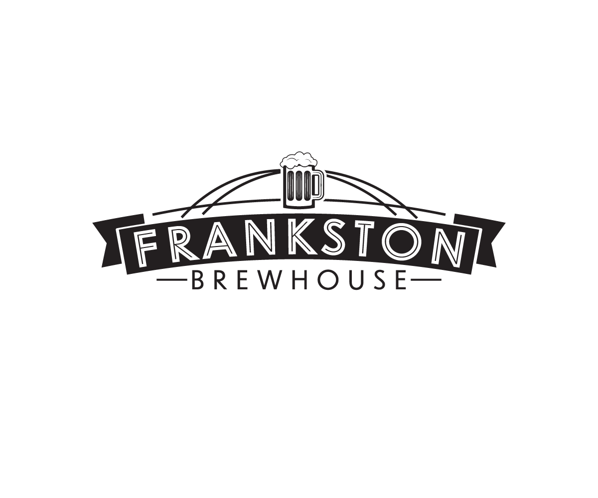 Logo Design by just_me for this project | Design #21073079
