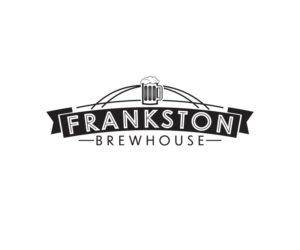 Logo Design by just_me for this project | Design #21073079