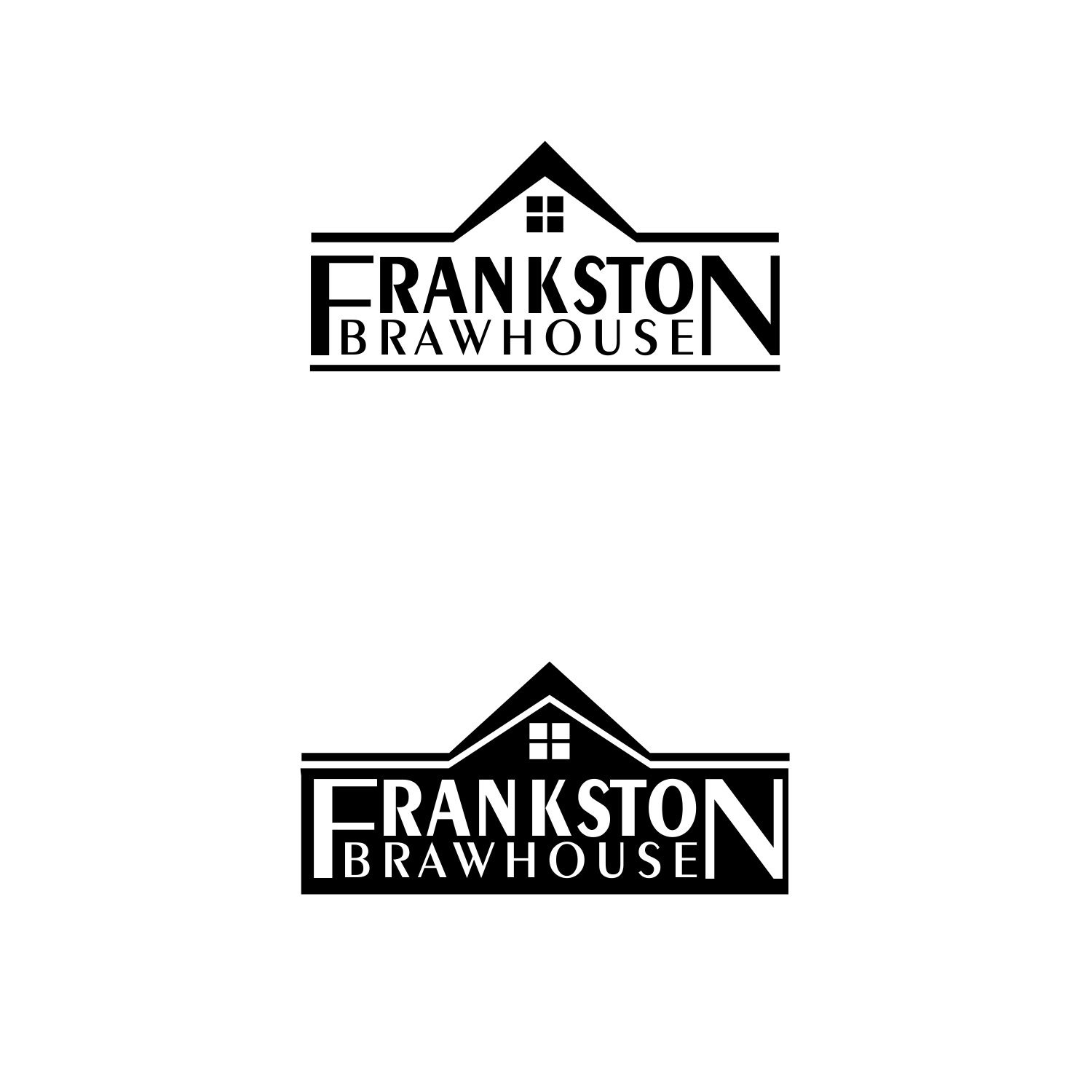 Logo Design by art  X for this project | Design #21058723
