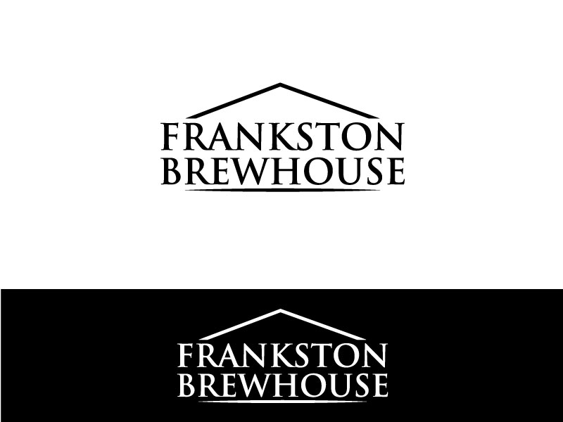 Logo Design by creative ismat for this project | Design #21069521