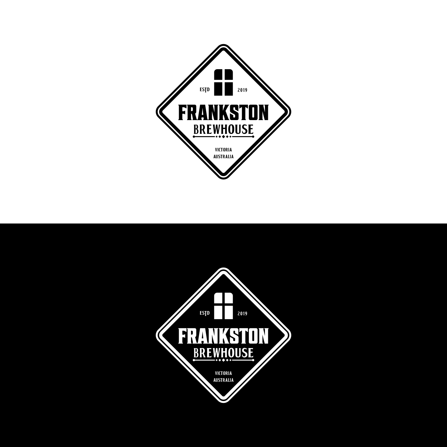 Logo Design by enggaljaya for this project | Design #21073743