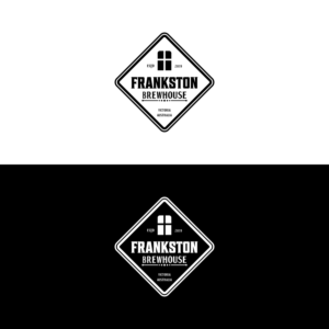 Logo Design by enggaljaya