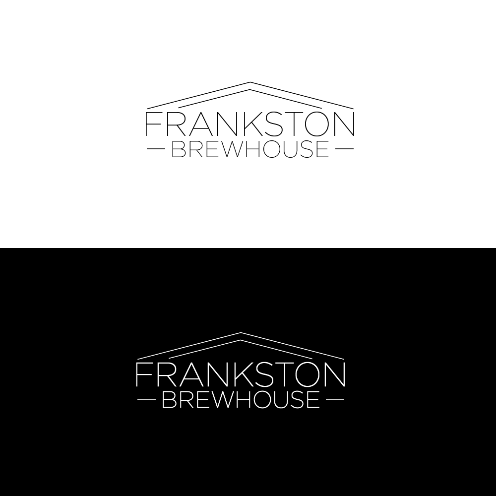 Logo Design by Aytaj for this project | Design #21061757