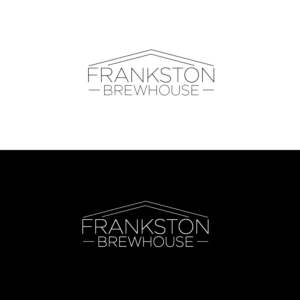 Logo Design by Aytaj