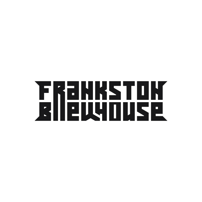 Logo Design by Logohoko for this project | Design #21060171