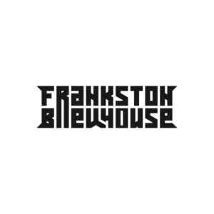 Logo Design by Logohoko for this project | Design: #21060171
