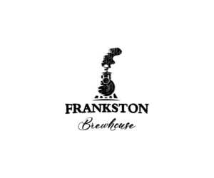 Logo Design by AlBer for this project | Design: #21066339