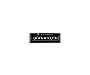 Logo Design by AlBer for this project | Design: #21176267