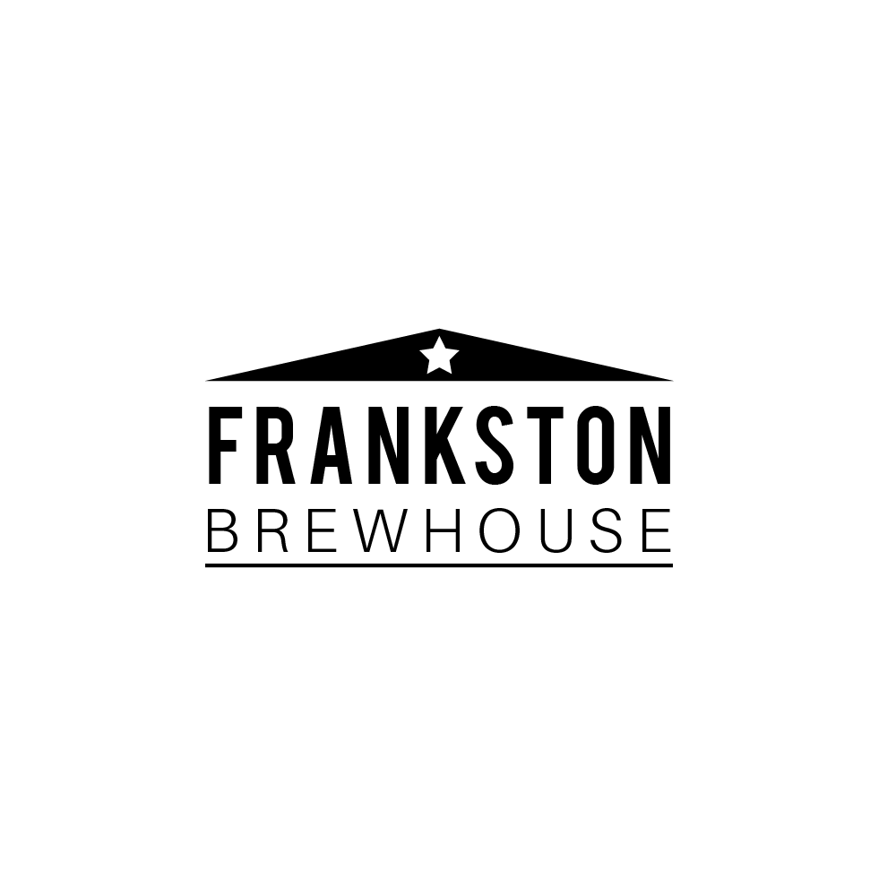 Logo-Design von bright design für dieses Projekt | Design #21050511