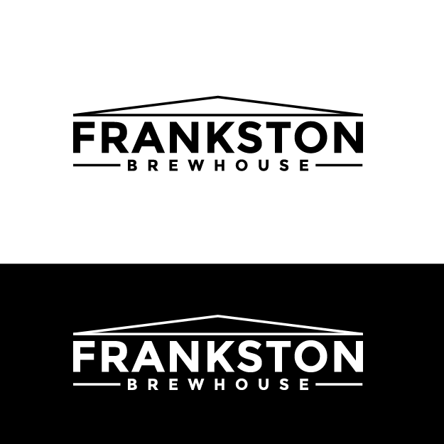 Logo Design by ben@rt for this project | Design #21050121