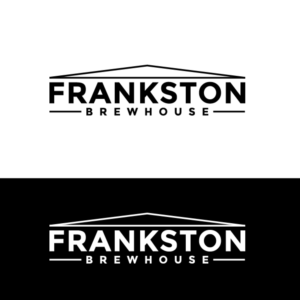 Logo Design by ben@rt for this project | Design: #21050121